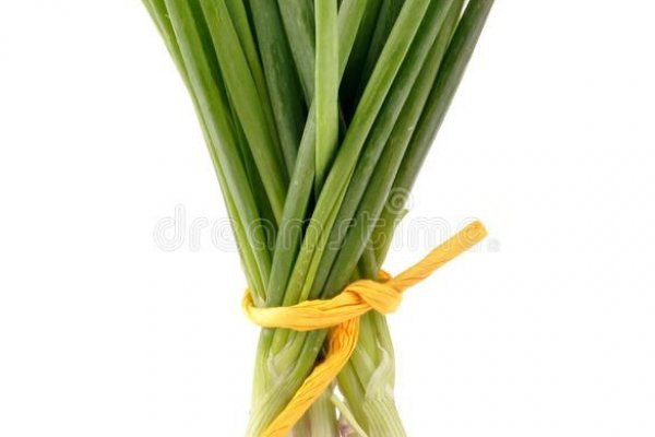 Onion ресурсы